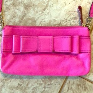 Kate Spade Crossbody